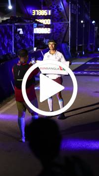 BIB:  <button type="button" onclick="openModal(27789429)" class="btn btn-primary btn-sm float-right" data-toggle="modal" data-target=".modal-high-quality">
                <i class="fa fa-download"></i> Download
                </button>